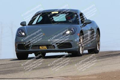 media/Nov-19-2023-Audi Club (Sun) [[f52b7b879d]]/D Group/Session 2 (Outside Grapevine)/